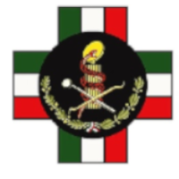 ESCUELA MILITAR DE ODONTOLOGÍA